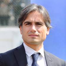 Giuseppe Falcomatà