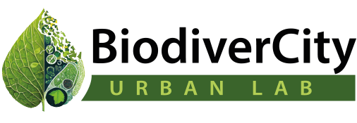 BiodiverCity
