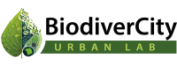 BiodiverCity