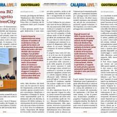250226_Calabria.Live Quotidiano digitale.pdf