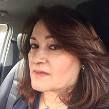 Concetta Fallanca