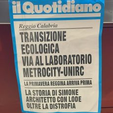 PHOTO-2024-03-18-19-31-48