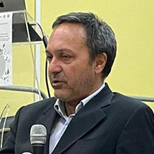 Pietro Foti