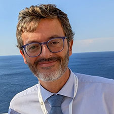 Bruno Bernardi