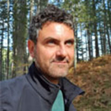 Fabio Lombardi