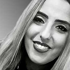 Maria Teresa Rizzo