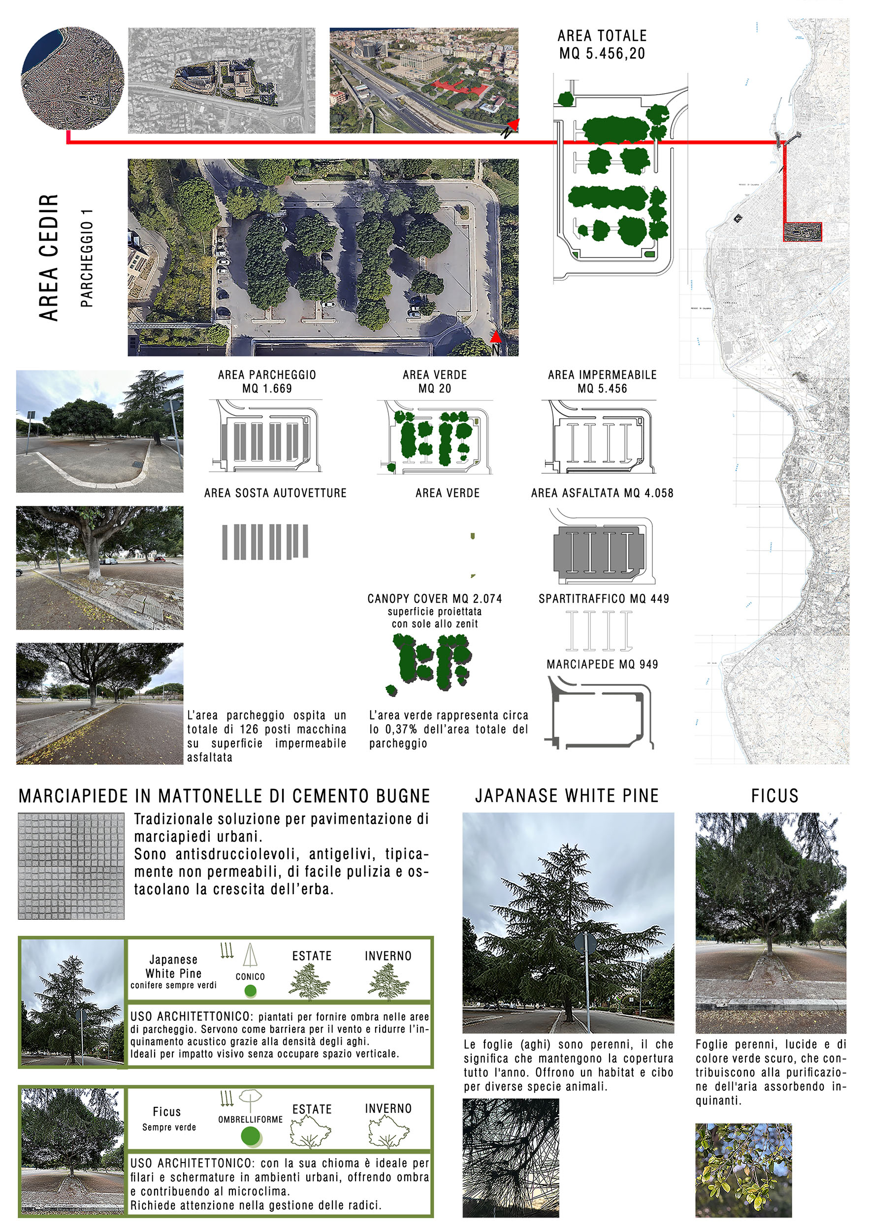 CENTRO DIREZIONALE 01