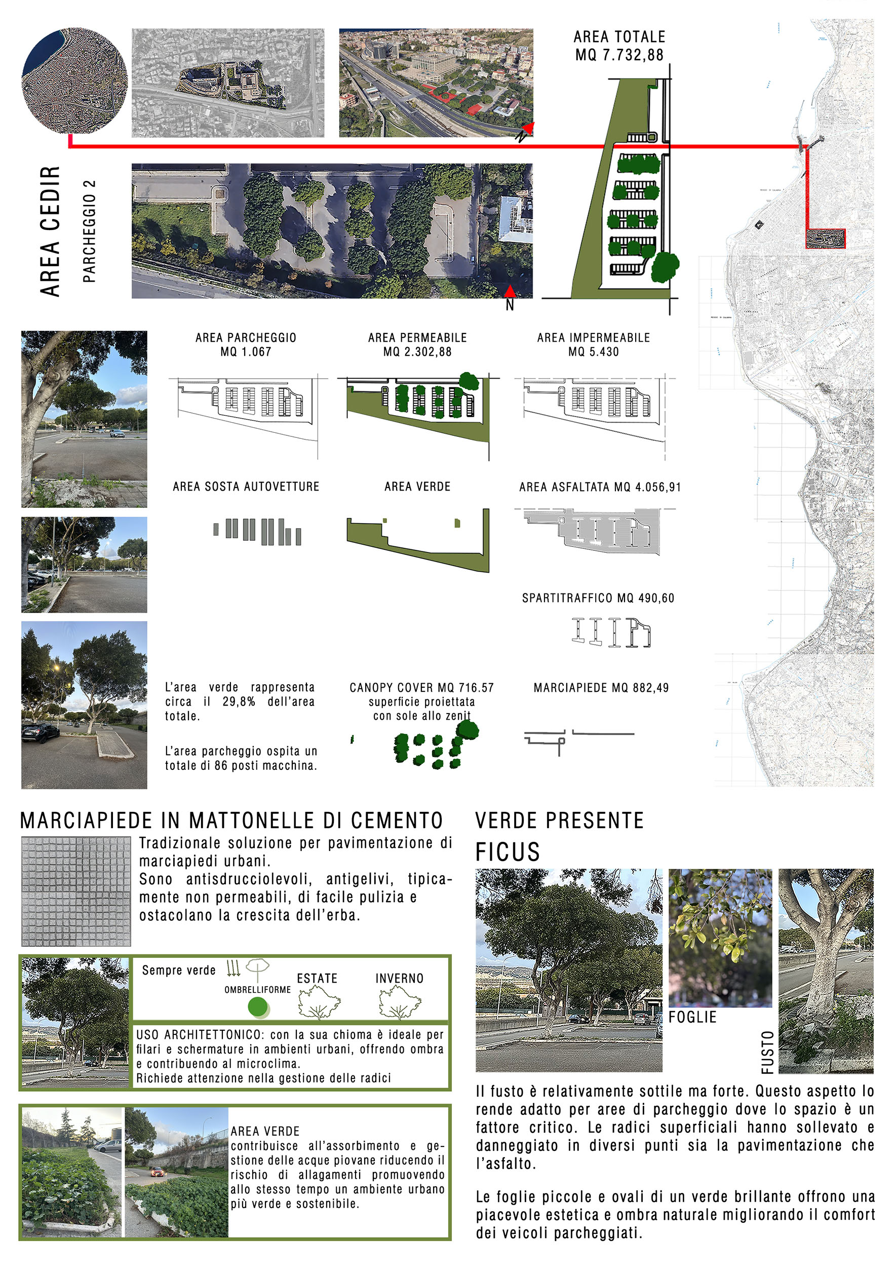 CENTRO DIREZIONALE 02