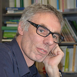 Pasquale Marziliano